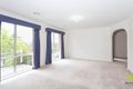 Property photo of 9 Louis Loder Street Theodore ACT 2905