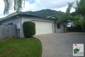 Property photo of 11 Ninette Close Kanimbla QLD 4870
