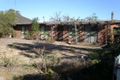 Property photo of 38 Sampson Street Cohuna VIC 3568