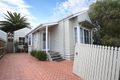 Property photo of 5A Gipsy Way Sandringham VIC 3191