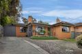 Property photo of 18 Ayr Street Macleod VIC 3085