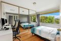 Property photo of 18 Ayr Street Macleod VIC 3085