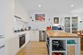 Property photo of 115/9 Mountain Gate Drive Ferntree Gully VIC 3156