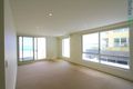 Property photo of 203/19 Holdfast Promenade Glenelg SA 5045