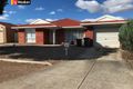 Property photo of 52 Breton Drive Hoppers Crossing VIC 3029
