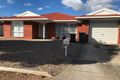 Property photo of 52 Breton Drive Hoppers Crossing VIC 3029