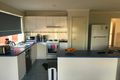 Property photo of 52 Breton Drive Hoppers Crossing VIC 3029
