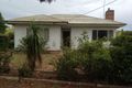 Property photo of 3 Margaret Street Young NSW 2594