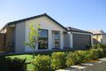 Property photo of 19 Geographe Bay Pass Secret Harbour WA 6173