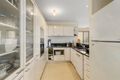 Property photo of 9 Fernleigh Avenue Korora NSW 2450