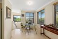 Property photo of 9 Fernleigh Avenue Korora NSW 2450