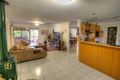 Property photo of 53 Farrell Drive Walloon QLD 4306