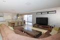 Property photo of 14 Le Var Parkway Belmont WA 6104