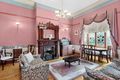 Property photo of 29 Thomas Street Moonee Ponds VIC 3039
