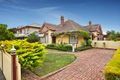 Property photo of 29 Thomas Street Moonee Ponds VIC 3039