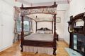 Property photo of 29 Thomas Street Moonee Ponds VIC 3039