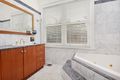 Property photo of 29 Thomas Street Moonee Ponds VIC 3039