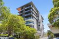 Property photo of 23/21 Altona Street West Perth WA 6005