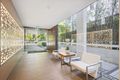 Property photo of 23/21 Altona Street West Perth WA 6005