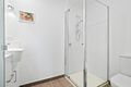 Property photo of 115/9 Mountain Gate Drive Ferntree Gully VIC 3156