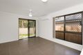 Property photo of 26 Creek Place Park Ridge QLD 4125