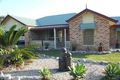Property photo of 32 Greygum Court Ningi QLD 4511
