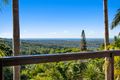 Property photo of 1A Topview Drive Mons QLD 4556