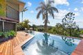 Property photo of 1A Topview Drive Mons QLD 4556