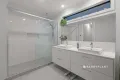 Property photo of 13 Agnoleto Court Bunyip VIC 3815