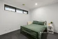 Property photo of 13 Agnoleto Court Bunyip VIC 3815