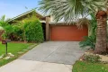 Property photo of 3 Ashburton Crescent Sippy Downs QLD 4556