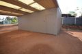 Property photo of 102 Johnston Road Yarloop WA 6218