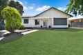 Property photo of 50 Arnott Street Horsham VIC 3400