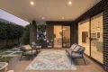 Property photo of 2A Lansdowne Street Concord NSW 2137