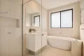 Property photo of 2A Lansdowne Street Concord NSW 2137