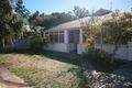 Property photo of 22 Brand Avenue Allenby Gardens SA 5009