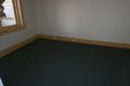 Property photo of 22 Brand Avenue Allenby Gardens SA 5009