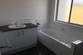 Property photo of 43 Chestnut Crescent Caloundra West QLD 4551