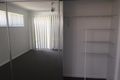 Property photo of 43 Chestnut Crescent Caloundra West QLD 4551