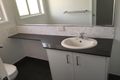 Property photo of 43 Chestnut Crescent Caloundra West QLD 4551