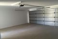 Property photo of 43 Chestnut Crescent Caloundra West QLD 4551