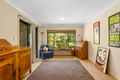 Property photo of 9 Fernleigh Avenue Korora NSW 2450