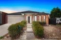 Property photo of 24 Bunnorong Street Tarneit VIC 3029