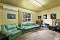 Property photo of 2 Maxfields Road Ulverstone TAS 7315