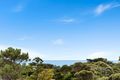 Property photo of 3 Aristines Place Sorrento VIC 3943