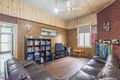 Property photo of 76 Willcox Street Chidlow WA 6556