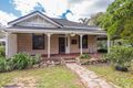 Property photo of 76 Willcox Street Chidlow WA 6556
