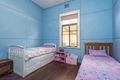 Property photo of 76 Willcox Street Chidlow WA 6556
