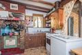 Property photo of 76 Willcox Street Chidlow WA 6556