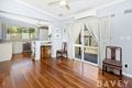 Property photo of 68 Pascoe Street Karrinyup WA 6018